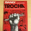 BANG! TROCHA MAYO 1977