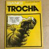 BANG! TROCHA Nº02