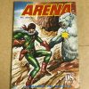 ARENA Nº04