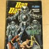 DAN DARE Nº09