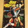 DAN DARE Nº10
