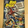 DAN DARE Nº15