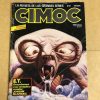 CIMOC Nº41