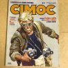 CIMOC Nº47