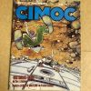 CIMOC Nº46