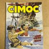 CIMOC Nº054