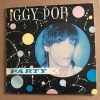 IGGI POP "PARTY"
