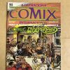 COMIX Nº51