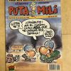PUTA MILI AÑO II Nº37