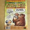 PUTA MILI AÑO II Nº30