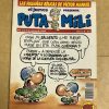 PUTA MILI AÑO II Nº36