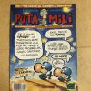 PUTA MILI AÑO I Nº27