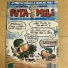 PUTA MILI AÑO I Nº24