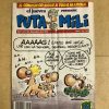 PUTA MILI AÑO I Nº23