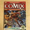 COMIX Nº42