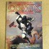 COMIX Nº29