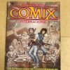 COMIX Nº28