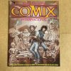 COMIX Nº28