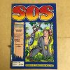 SOS Nº00
