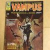 VAMPUS Nº01