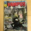 VAMPUS Nº03