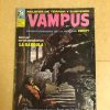 VAMPUS Nº07