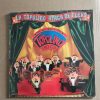 ORQUESTA TOPOLINO "LA TOPOLINO ATACA DE NUEVO"