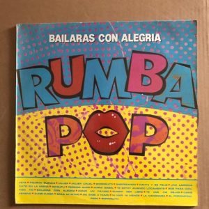 RUMBA POP