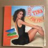 TINA "CRAZY FOR YOU"