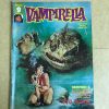 VAMPIRELLA Nº09