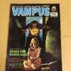 VAMPUS Nº34