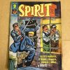 SPIRIT Nº20