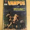 VAMPUS Nº29