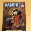 VAMPUS Nº36