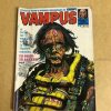 VAMPUS Nº40