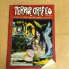TERROR GRAFICO Nº02