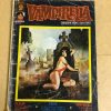 VAMPIRELLA Nº07