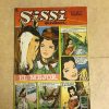 SISSI "EL MEJOR"