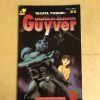 GUYVER Nº02