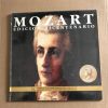 MOZART EDICION BICENTENARIO