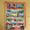 TIO VIVO AÑO XVIII Nº755