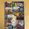 MORTADELO AÑO VII Nº302