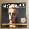 MOZART EDICION BICENTENARIO