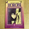 HOROBI Nº06