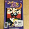 SAILOR MOON Nº06