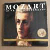 MOZART EDICION BICENTENARIO