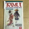 KAMUI Nº07