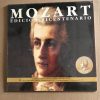 MOZART EDICION BICENTENARIO
