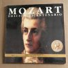 MOZART EDICION BICENTENARIO
