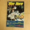DAN DARE Nº02